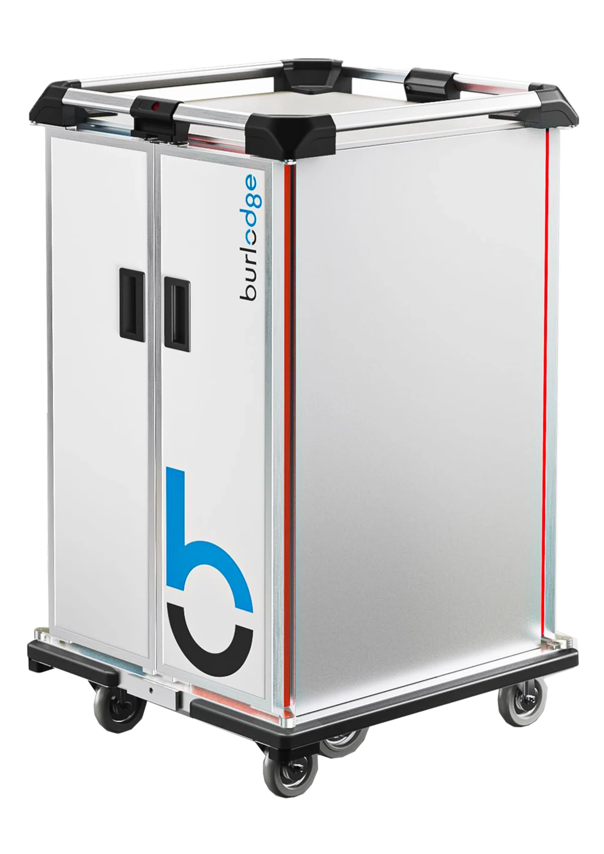 BSmart Class-e Short 24 GN Tepsilik Sistem 8 Navetta